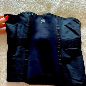 Belly Bandit compression luxe band